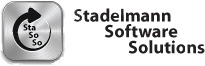 Stadelmann Software Solutions