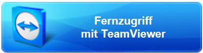 Remote Support mit TeamViewer